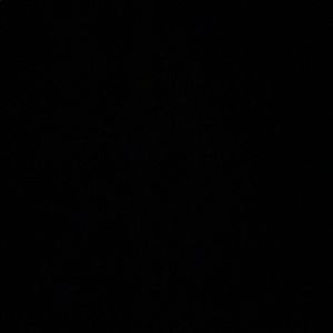 Meet your Posher, Pinky